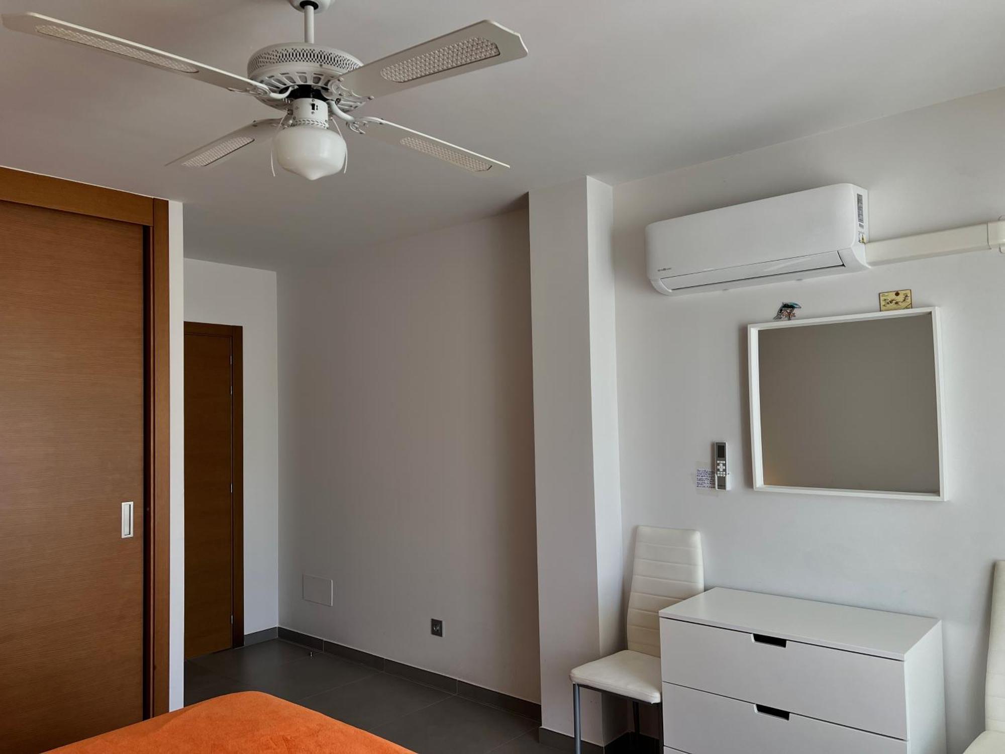 New Appartement, Fully Air Conditioned, South Tenerife! La Tejita Extérieur photo